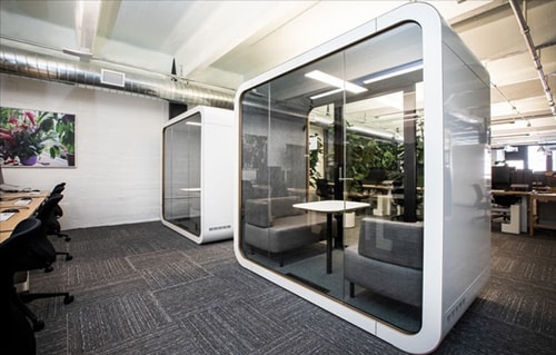 Office Furniture Clearance London 2 Office Furniture Clearance London 2