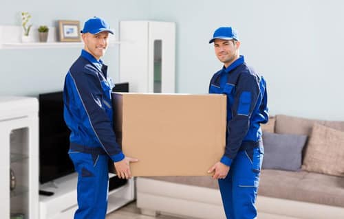 Office Furniture Clearance London 3 Office Furniture Clearance London 3